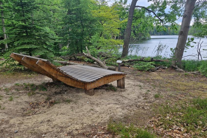 Hafendorf Junior Suite - foto 30