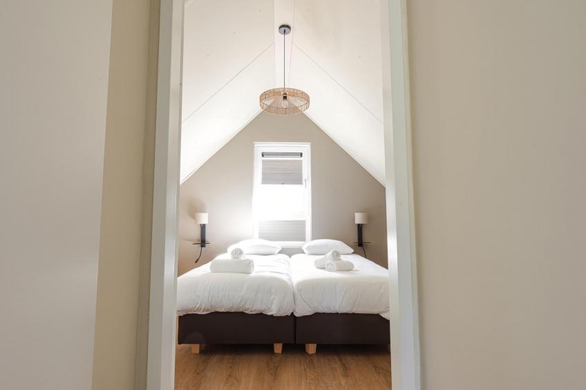 Vakantiehuis Ultiem Genieten - 80 - foto 15