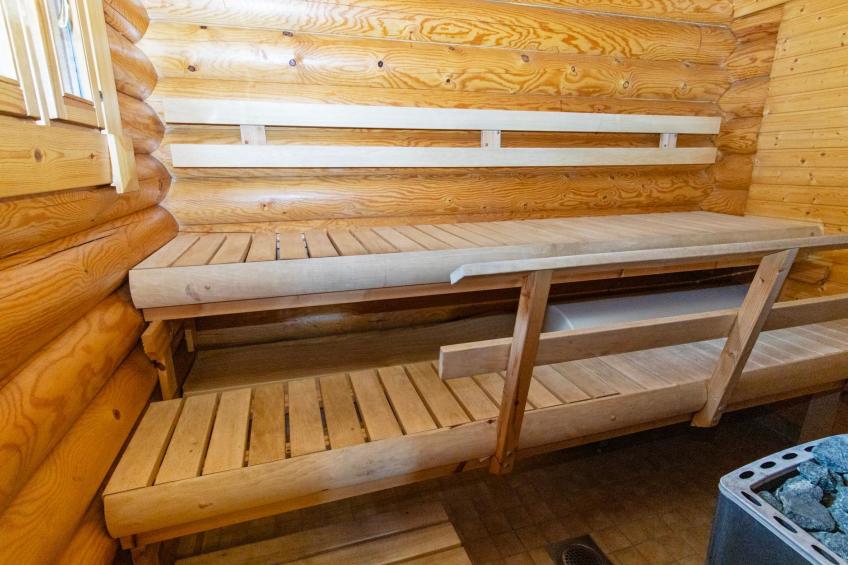 Niiniranta - foto 16