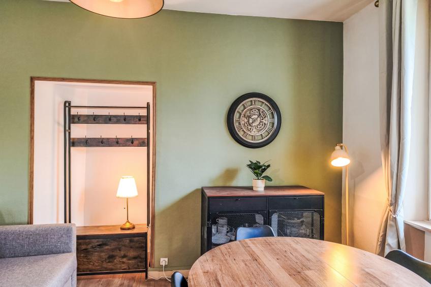 Le Petit Robinson - foto 10