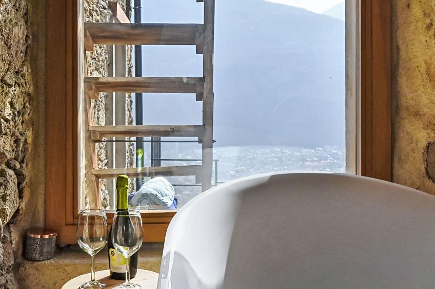 Al Vignale - La Grotta - foto 24