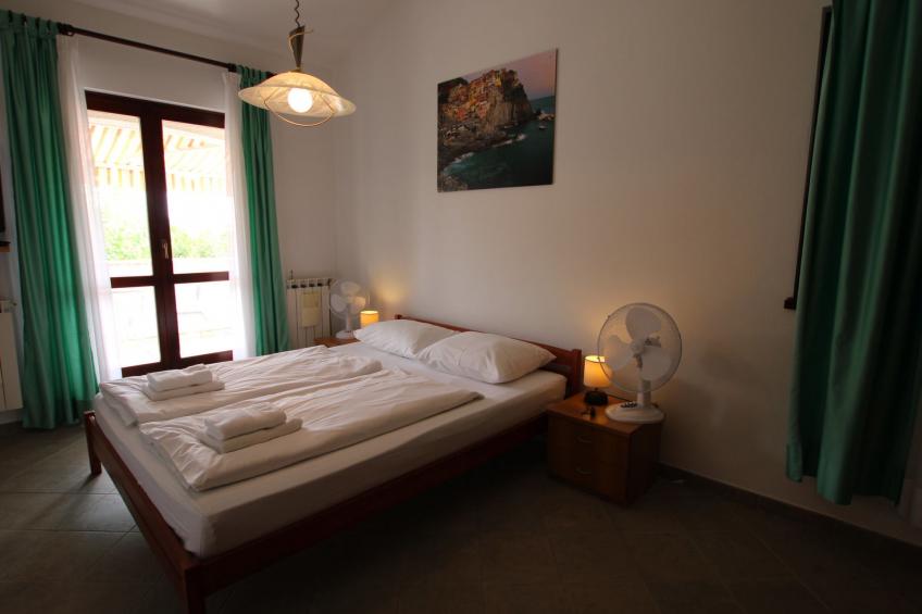 Villa Viktoria / HR-11041-01 - foto 14