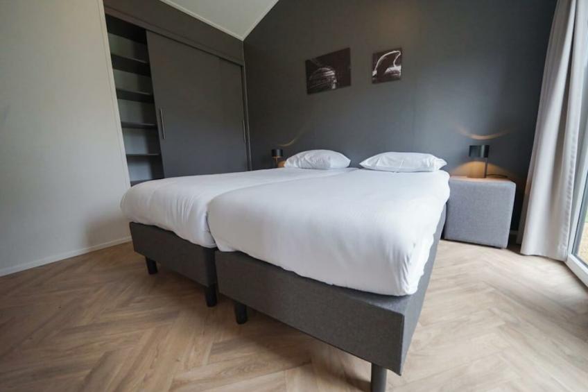 781792 - foto 6