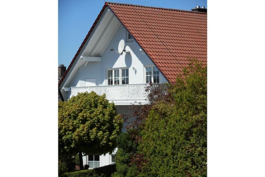 225110 - foto 2