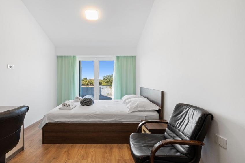 Holiday Home Eros - foto 11