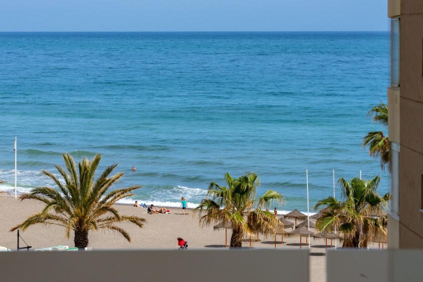 Playamar - foto 5