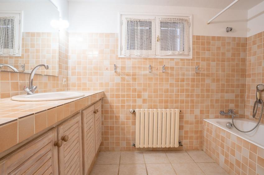Villa Pigeon Vole (LIS235) - foto 27