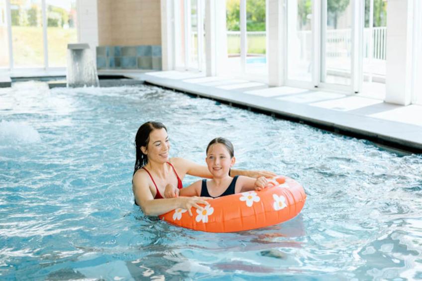 Résidence b'o Cottage - foto 2