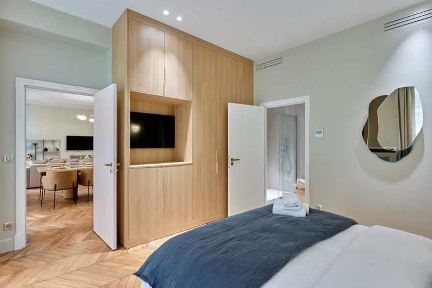 FLORENCE 1 - foto 22