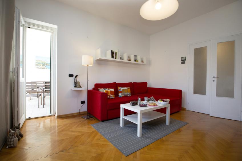 Casa Andreas & Corinna - foto 10