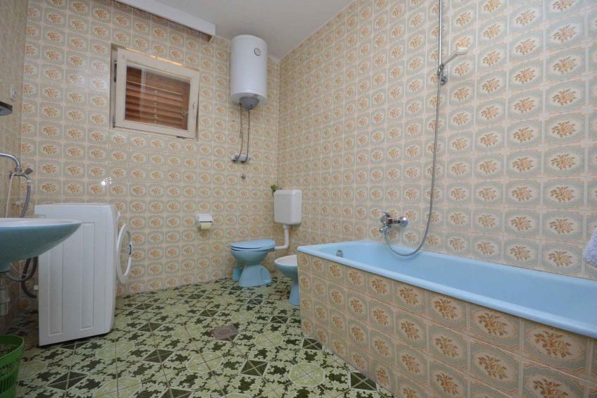 Holiday apartment with air conditioning - BF-HZCZ4 - foto 24