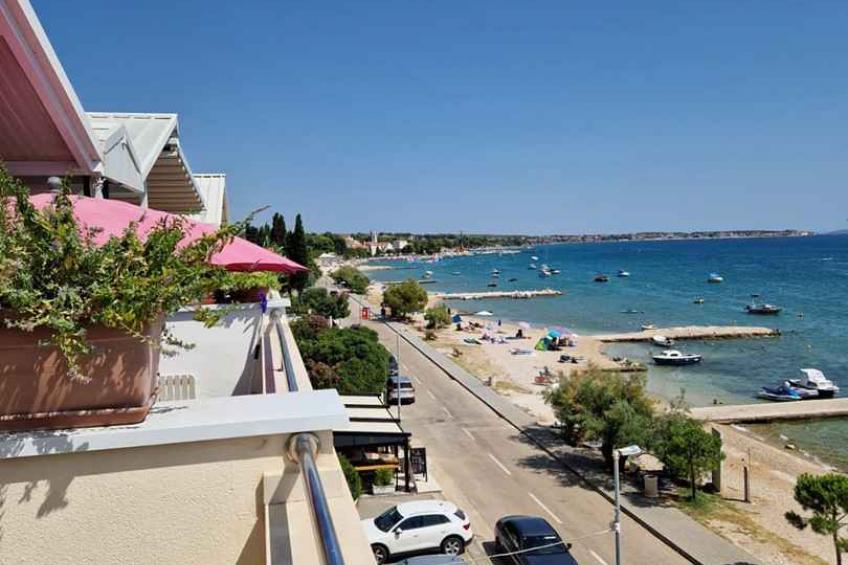 Vakantiewoning met terras en airconditioning - BF-PGBPG - foto 4