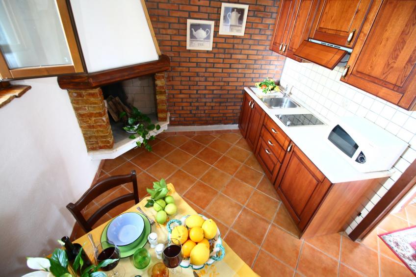 Ulivo - foto 12