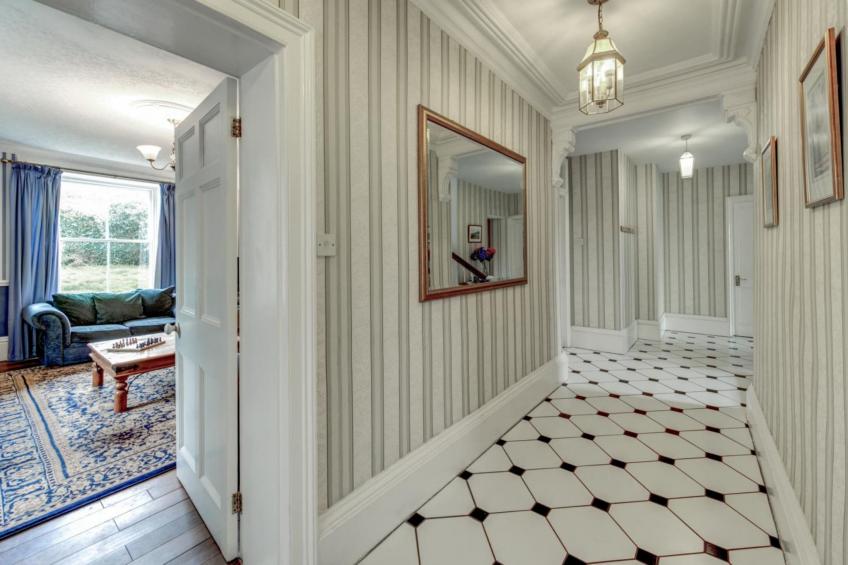Buckland House - foto 37