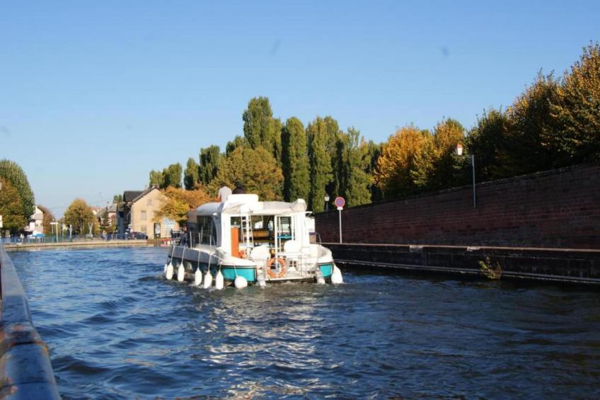 Chalet - LA HOUBE DABO - foto 35