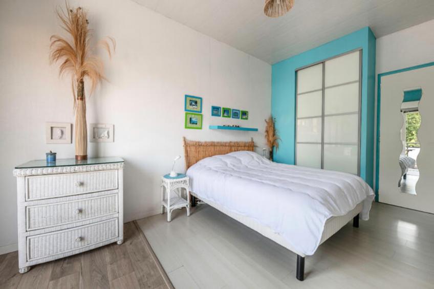 Maison à La Plaine Sur Mer - foto 15