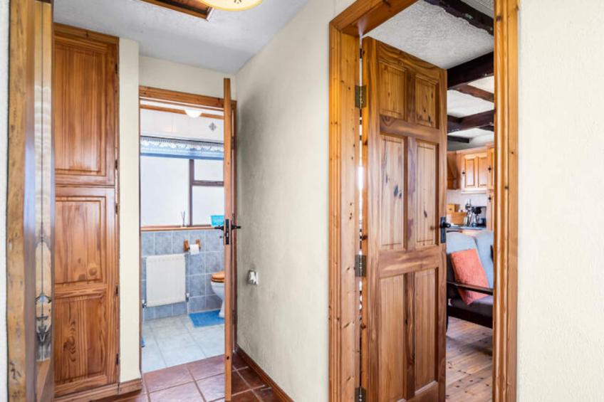 Maison à Carraroe Galway - foto 17