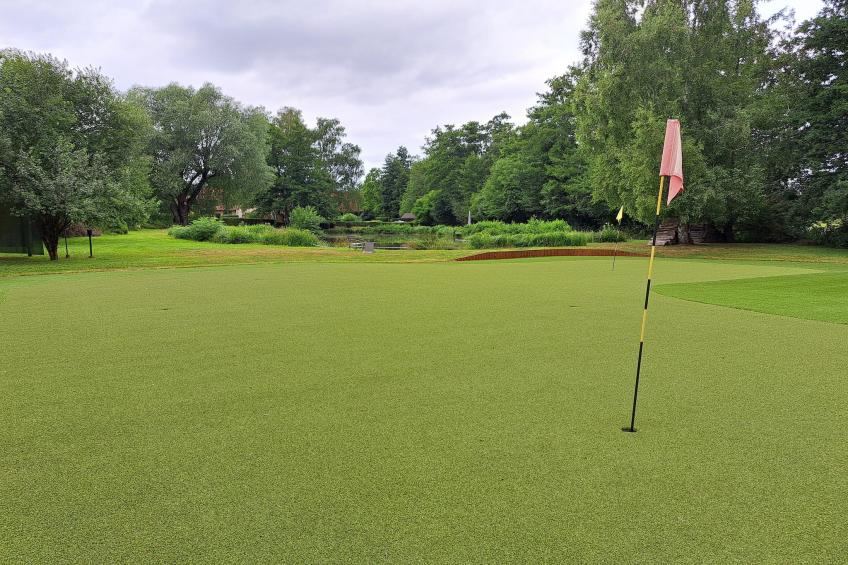 Ferme, Pfaffenhoffen - Type B - foto 29