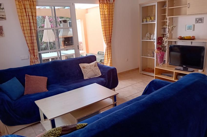 CASA  PLAYA - foto 10