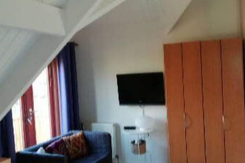 Einmalige, ruhige Ferienvilla im Grünen - foto 16