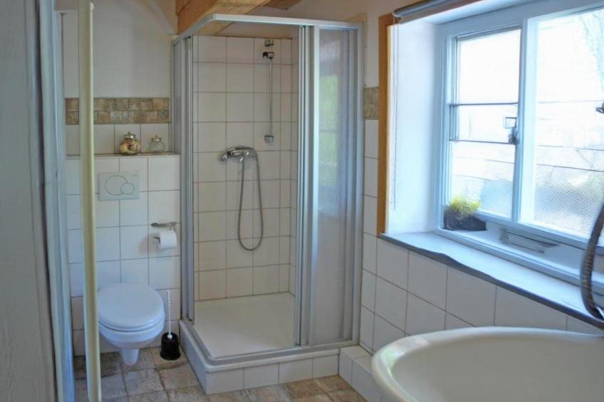 Kaffeemühle Hamma I - foto 18