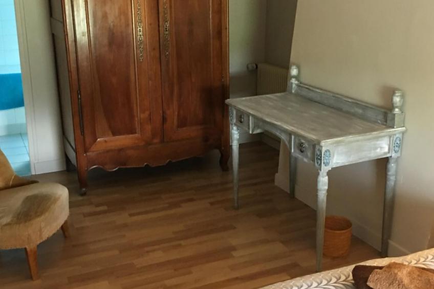 HAUS 3 SCHLAFZIMMER 3 BÄDER - foto 16