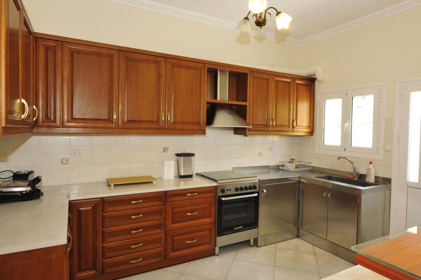 "Seaside Villa" in Strandnähe - foto 5