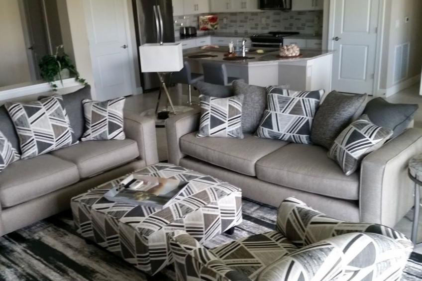 mit gemeinschaftlichem Pool - foto 16