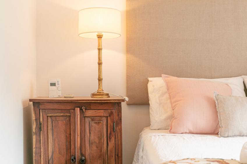 Las Codornices - foto 70