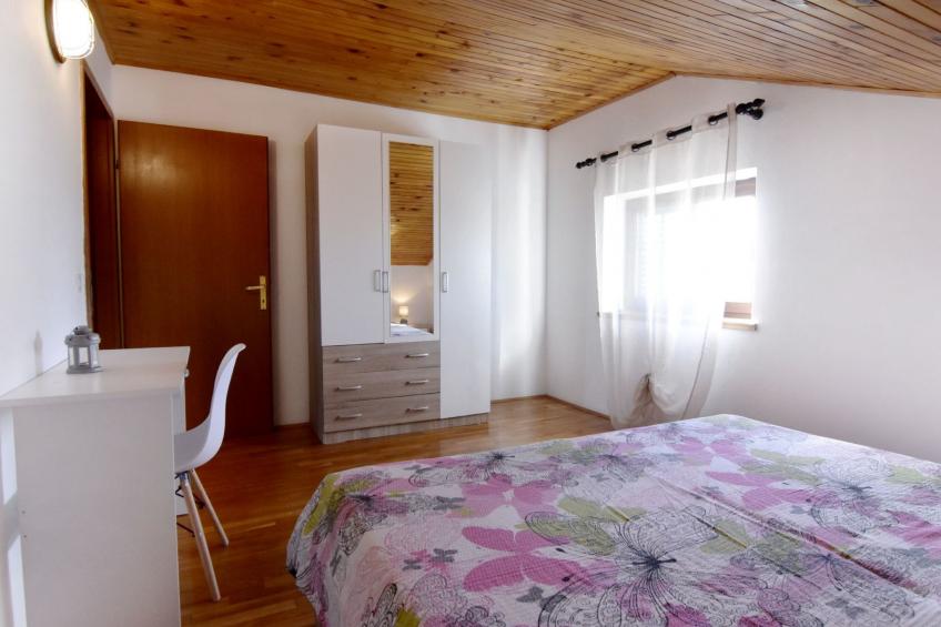 SILVA 2+1 2. KAT - foto 10