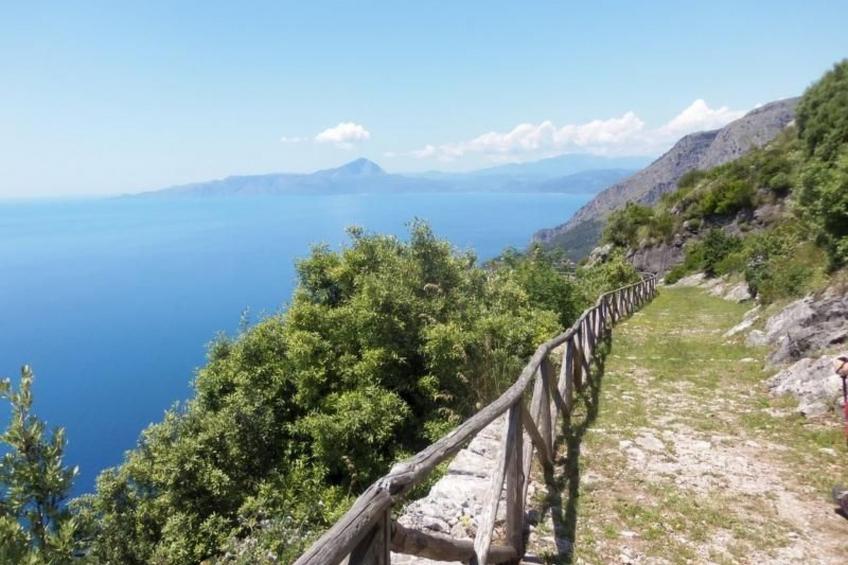 Scuola Vecchia - foto 24