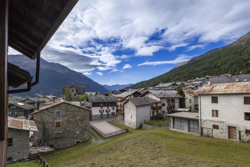 Oga Mountain Home - foto 17