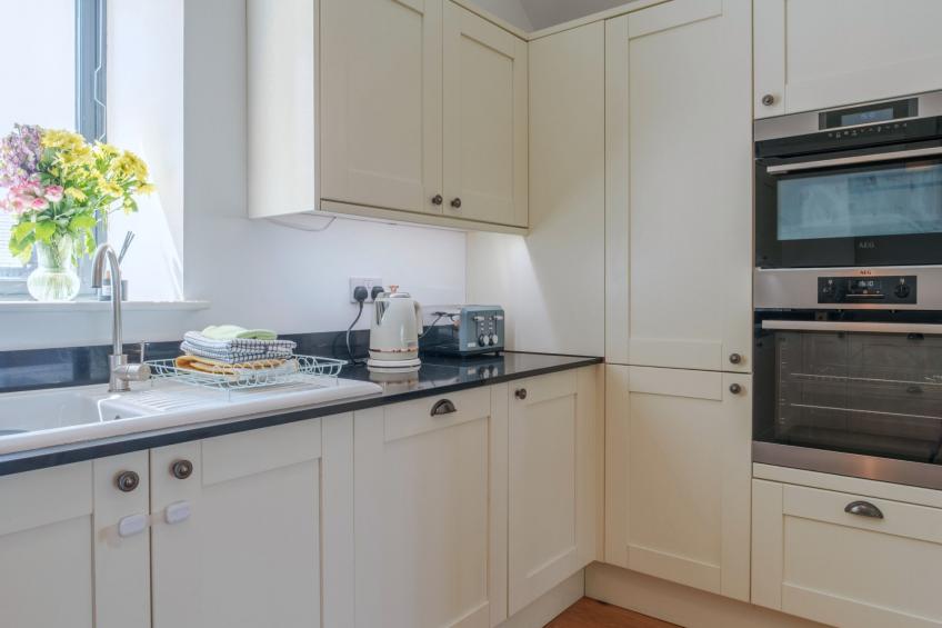 Wiggle Barn, Kingsand - foto 23