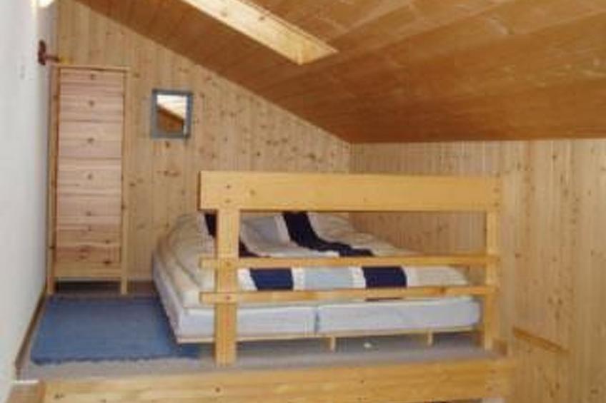 Pollux 4-Bett-Appartement - foto 4