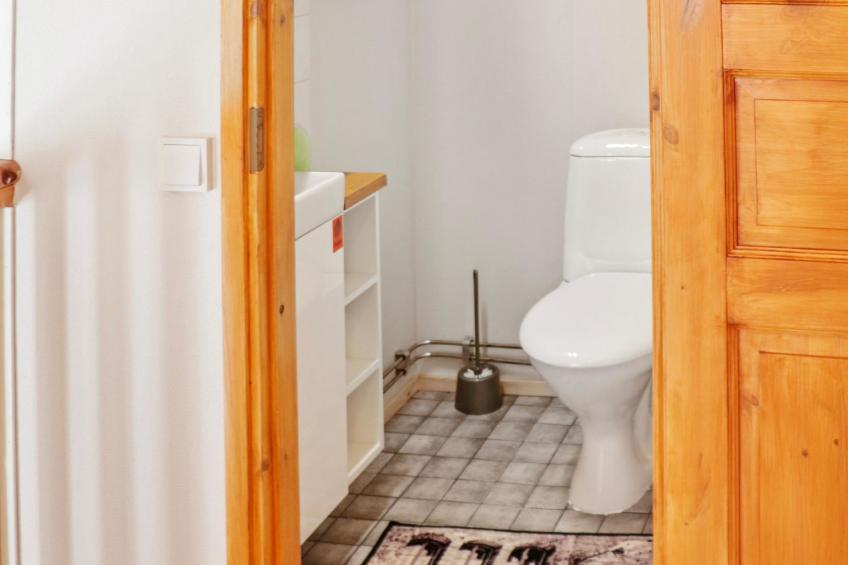 Ilvesportti 9 a 1 - foto 23