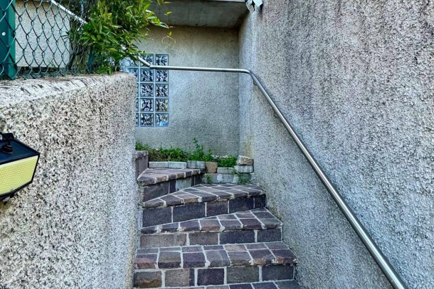 Einzimmerwohnung 'SanMarco12' mit Privatparkplatz - foto 8