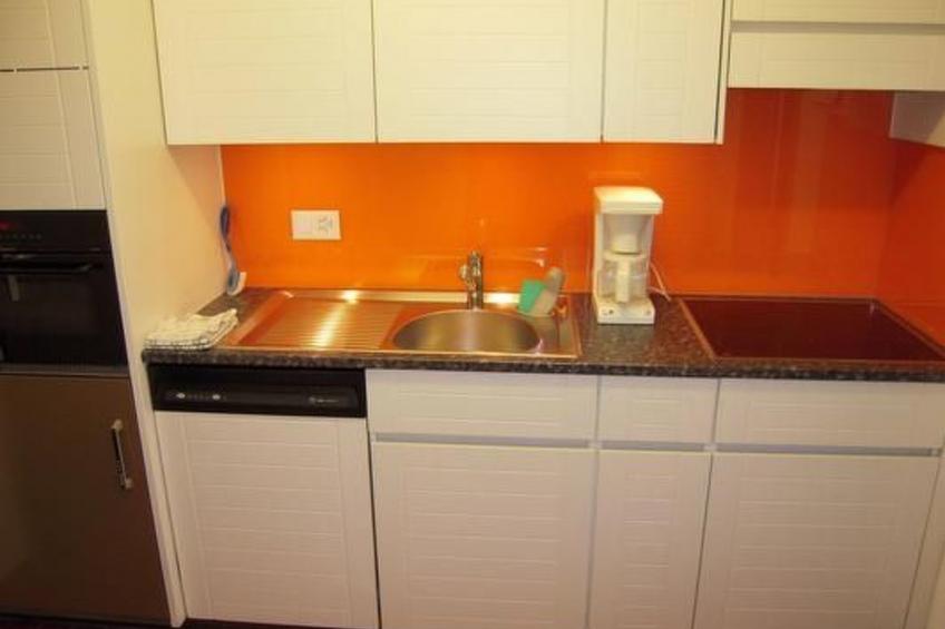 Appartement Alpenblick / C3 - foto 7