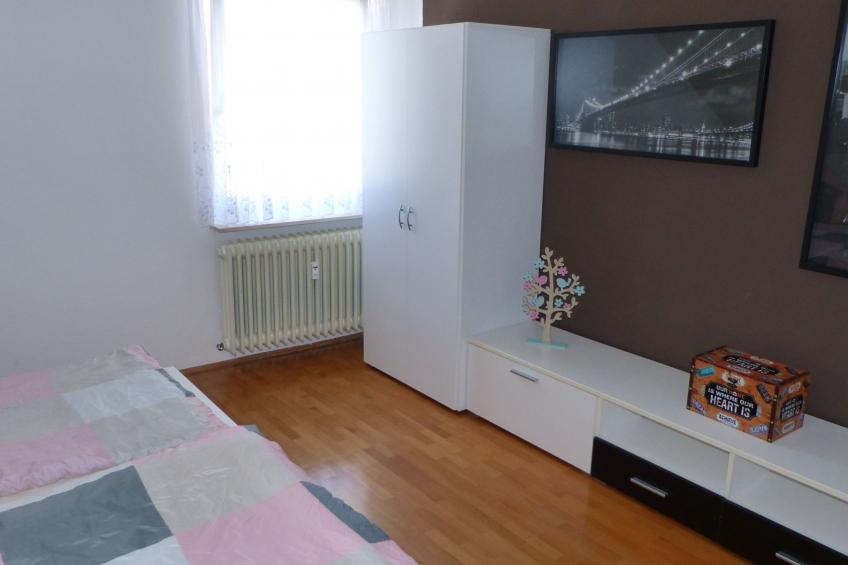 ApartmentmitAusblick - foto 11