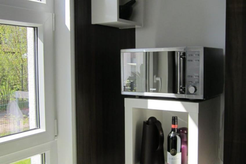 für 4 Personen ca. 165 m² in Mardorf, Niedersachsen (Steinhuder Meer) - foto 8