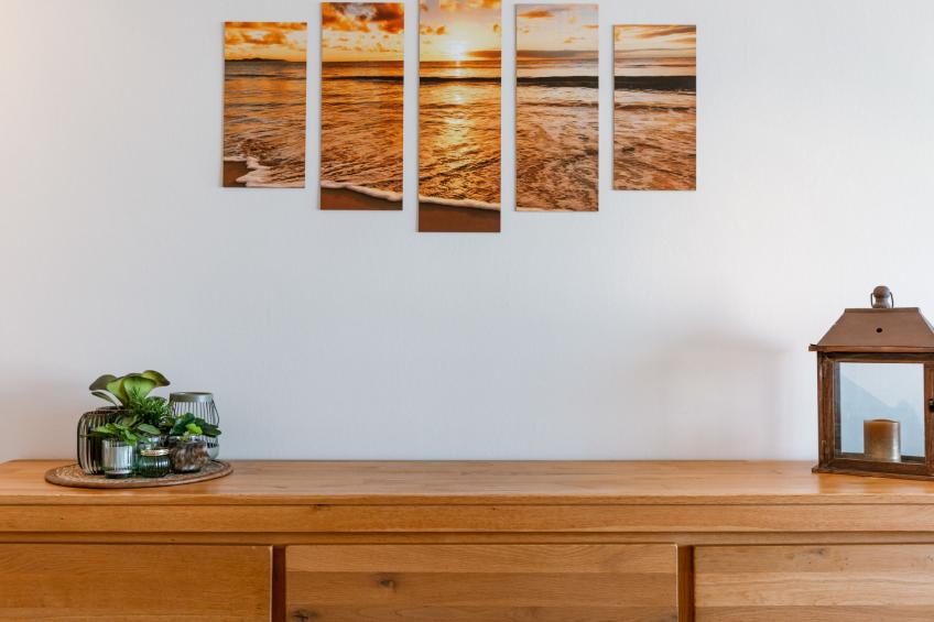 Trondjhem with seaview - foto 20