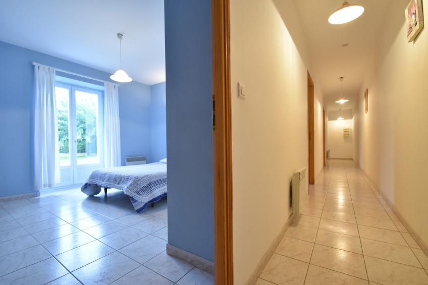 Maison de vacances - BESSE - foto 14