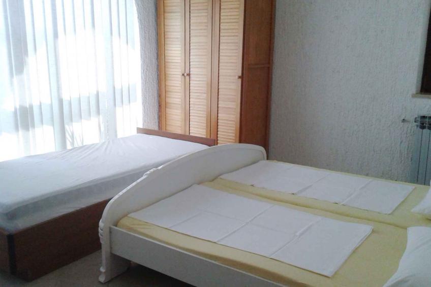 Vakantiewoning met een groot terras en zeezicht - VW-3VN6 - foto 13