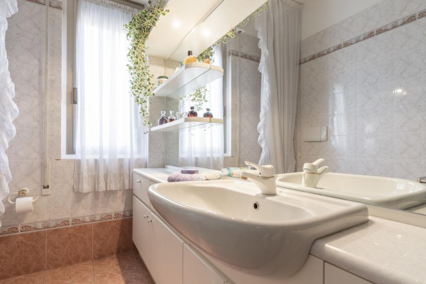 Casa Giuliana - foto 4