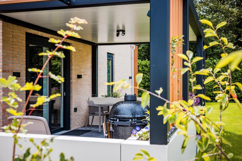 Dwergarend 17-30 - foto 19