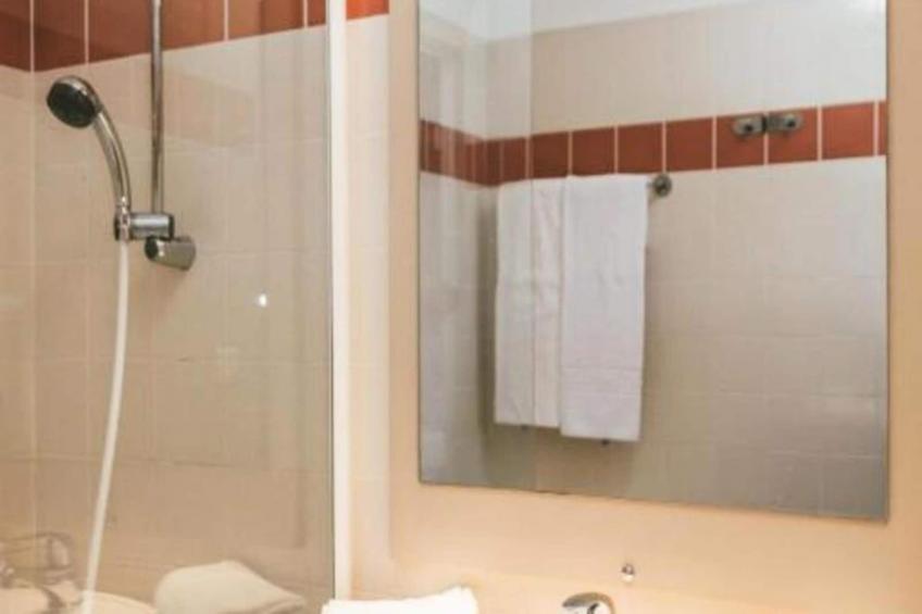 Terres de France - Appart'Hotel le Splendid - foto 21