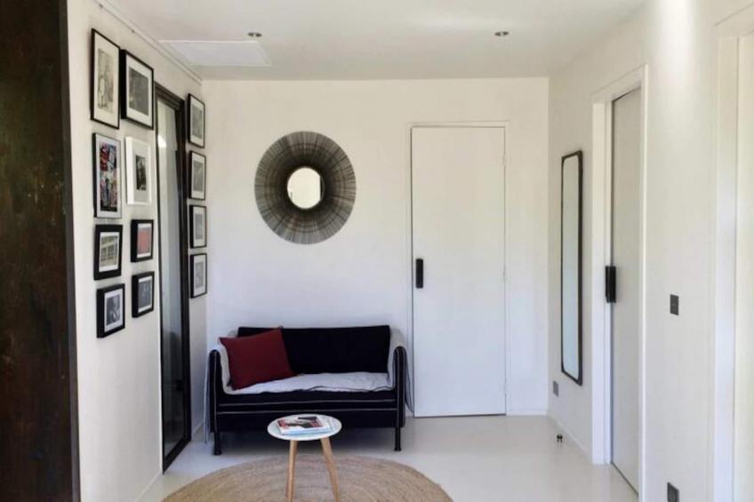 La Matina : Expérimentez Une Maison D'architecte - foto 14