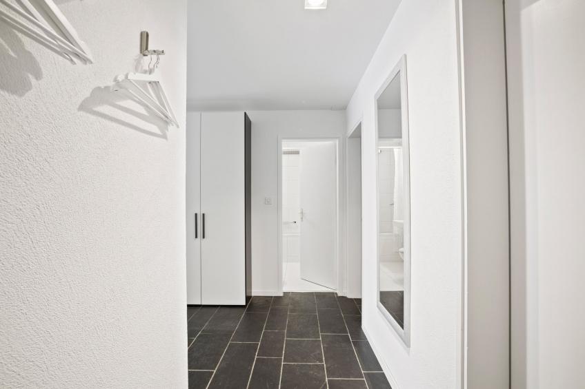 Nr.14 Haus Astoria - foto 3