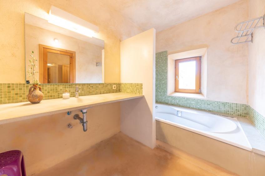 Can Jeroni Carrio - foto 27