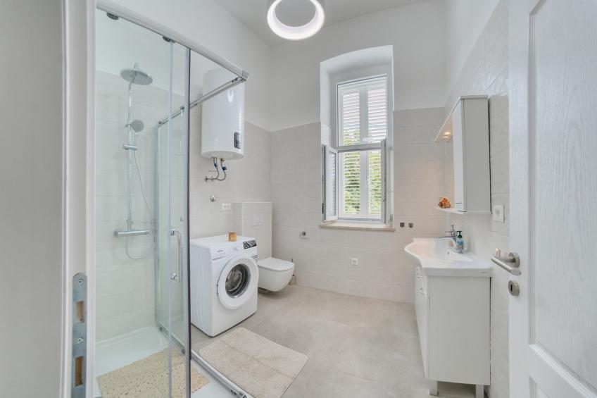 maison de vacances avec air conditionné - BF-4H7RH - foto 20