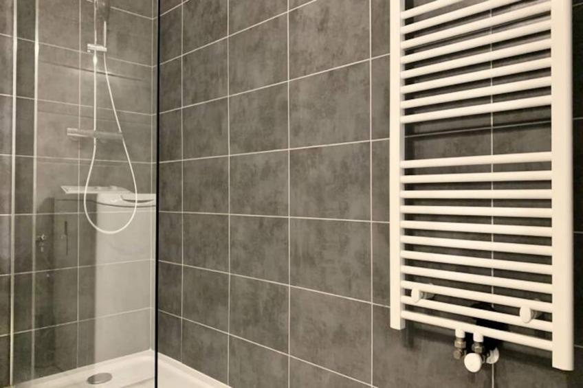 |the Sweet Jaurès - foto 35